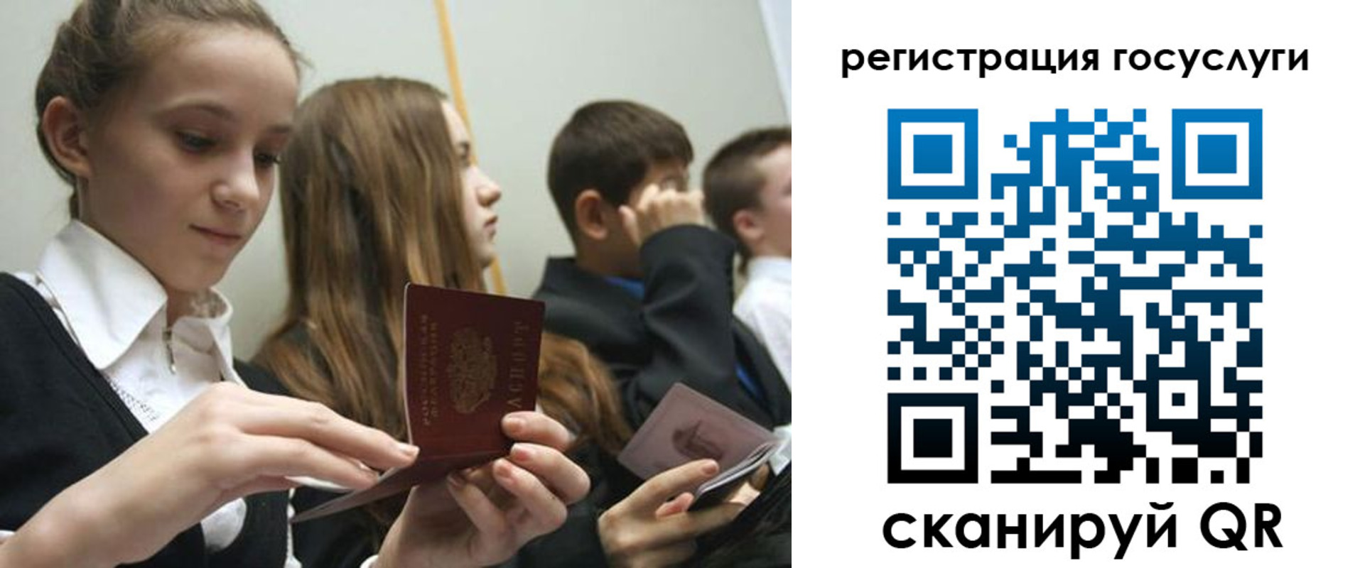 прописка поиск в Амурской области